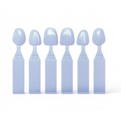 Componeer Guia de Contornos 